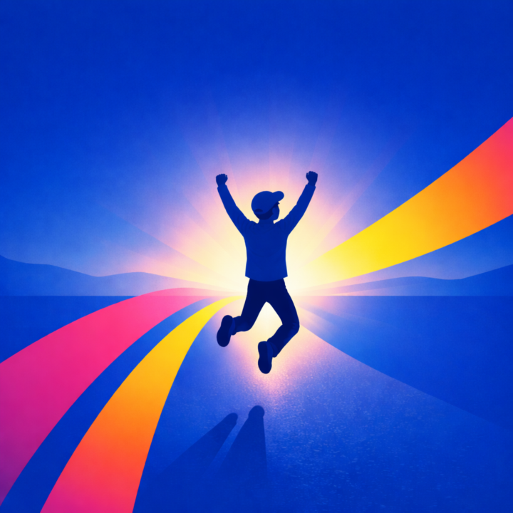 Skool: Neue Kontakte, erste Kunden, Umsatz – kennst du das?