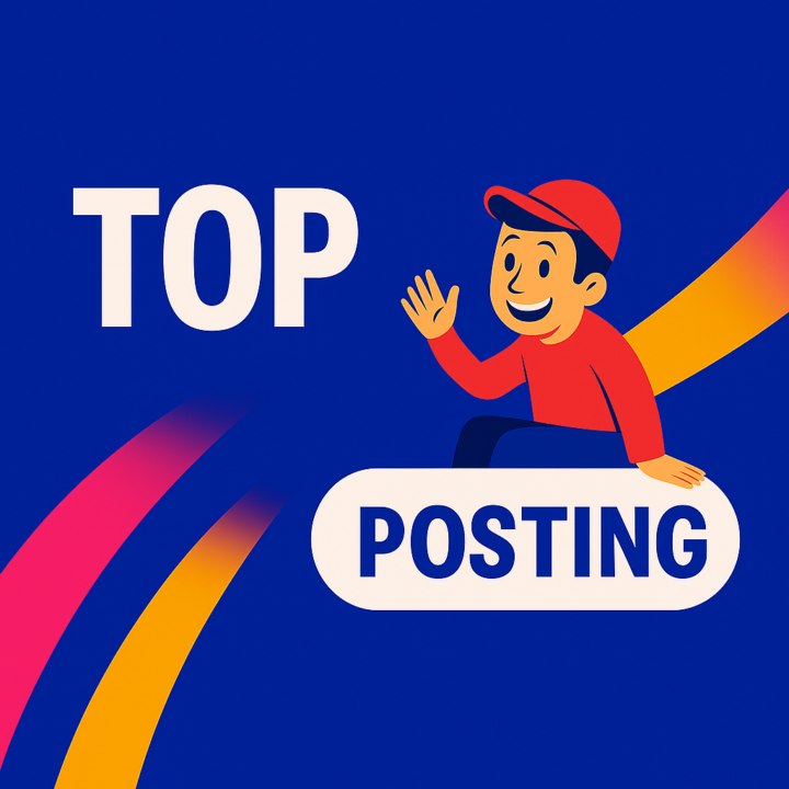 Skool Empfehlungs-Marktplatz: 🏆 Top-Posting der Woche