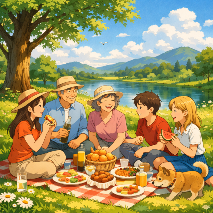 🔥 Skool Community Glücksmomente