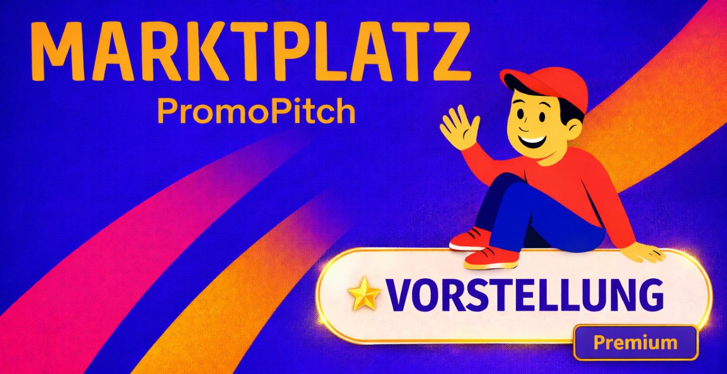 🏆 Vorstellungsrunde