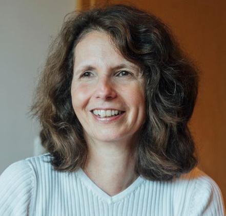 Ich bin Inge. Ursachendetektivin, Heilpraktikerin