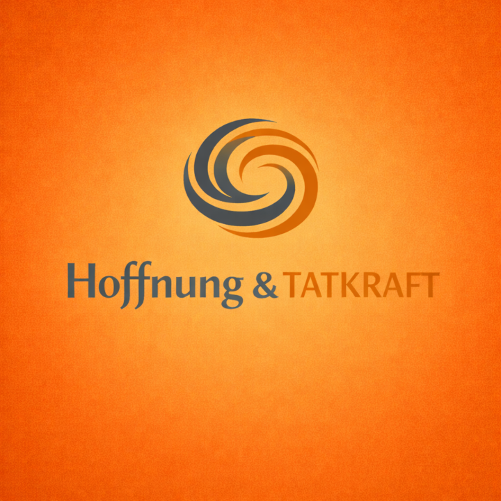 Skool: Hoffnung & Tatkraft - ein Raum für Menschen, die tiefer gehen wollen