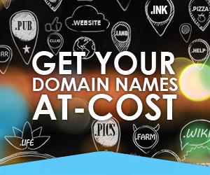 Domains effizient und direkt registrieren – ohne Umwege, mit voller Kontrolle