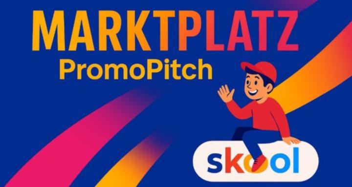 Empfehlungs-Marktplatz