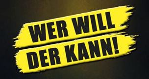 Community für mehr Lebensqualität – gemeinsam stark