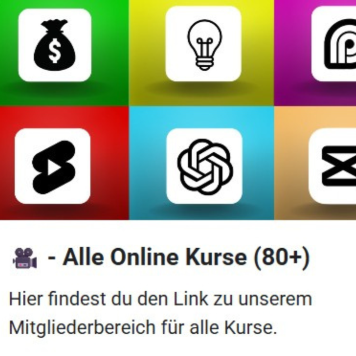 Skool Community: Online Business Community (SocialProfit Premium)