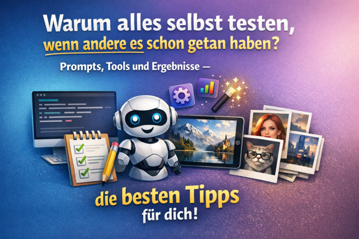 AI Content Creator Community auf Skool – ehrliche Erfahrung & Empfehlung