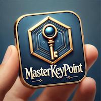 Skool MasteKeyPoint Community