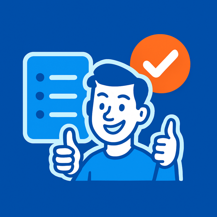 🚨Updates & Inhaltsverzeichnis Skool-Empfehlungs-Marktplatz Übersicht/ Changelog: Kategorien, Updates & Was gibts neues