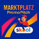 Logo Empfehlungs-Marktplatz