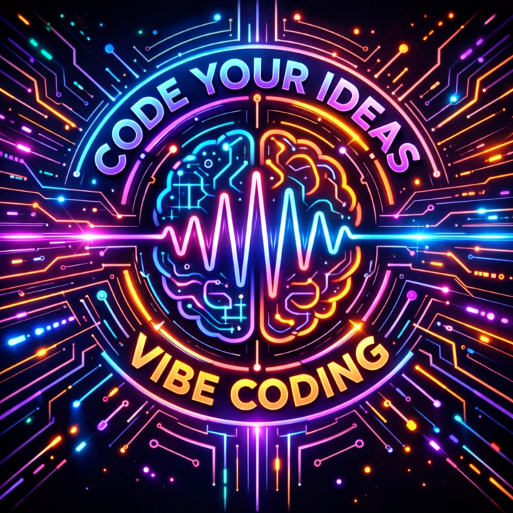 Skool: Ich bin in "Code your ideas" von Anfang an dabei