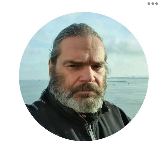 🎉 Herzlich willkommen im Marktplatz, Christian Nass 🎉