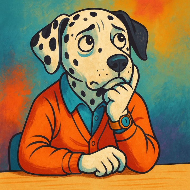 Auf Skool-posten, pitchen, promoten- wo hakt’s bei dir wirklich?