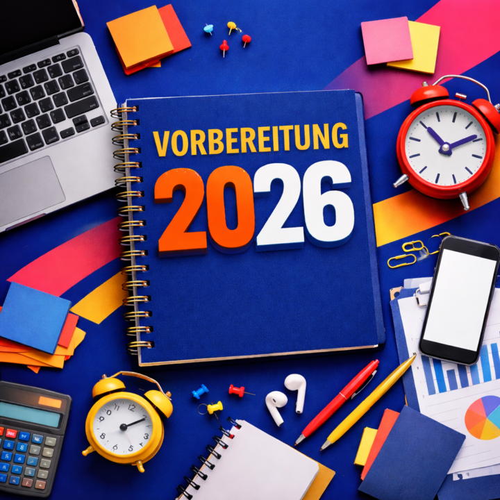 Skool Empfehlungs-Marktplatz: Vorbereitung auf 2026 - ein kurzes Update