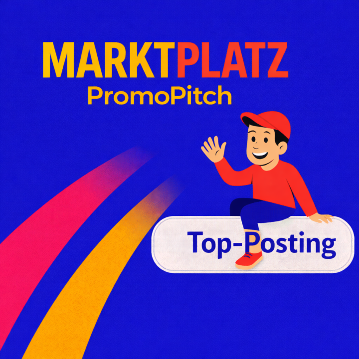 Skool Empfehlungs-Marktplatz: 🏆 Top-Posting der Woche 🏆