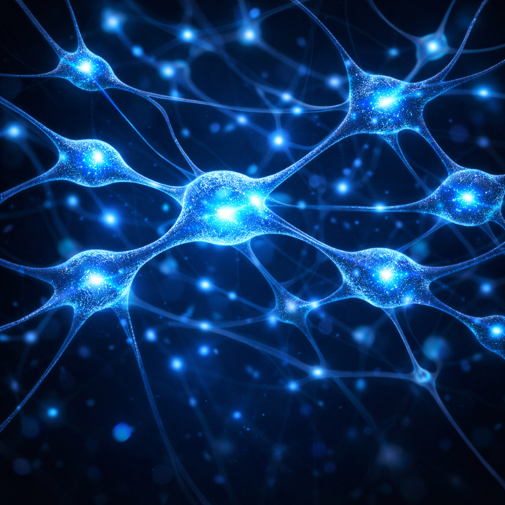 Skool: Neurohacking Community - Gehirnleistung wissenschaftlich verbessern