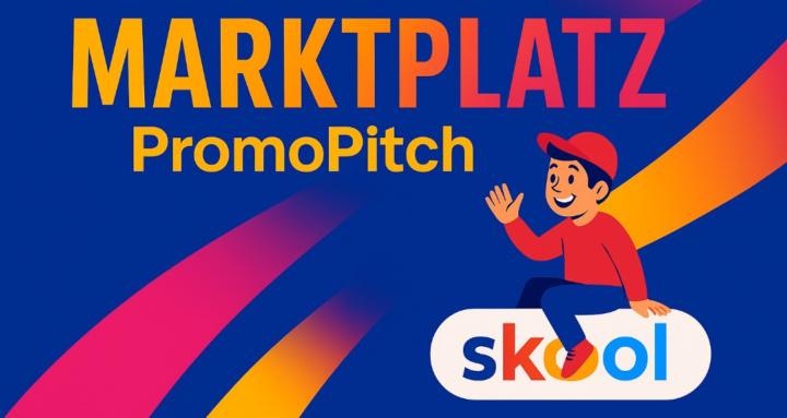 Empfehlungs-Marktplatz