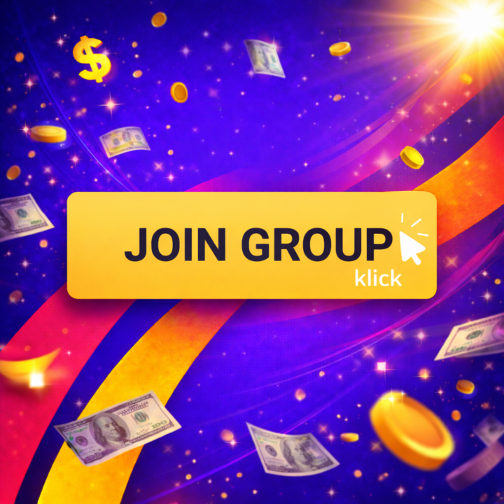 💰Geld verdienen mit Skool: Klick ist nicht gleich Klick - dieser Klick entscheidet über deine Skool Affiliate-Provision