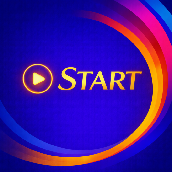 Skool: 🌟Willkommen im Empfehlungs-Marktplatz! (Bitte HIER STARTEN)