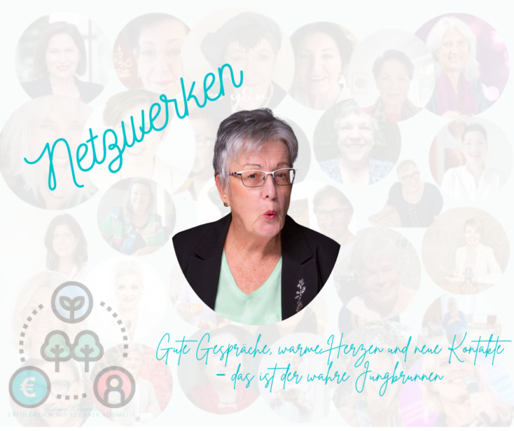 Hallo ich bin Rotraud....