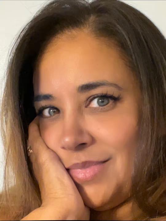 Carmen Nunez