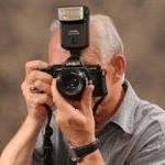 Ken Bundy