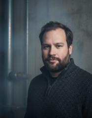 Nico van Schilt