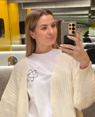 Judita Baliulevičienė