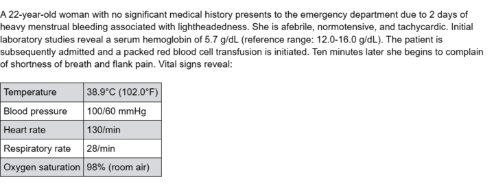 For the group meeting