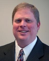 Robert Gaither