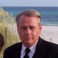 Benny Speigner