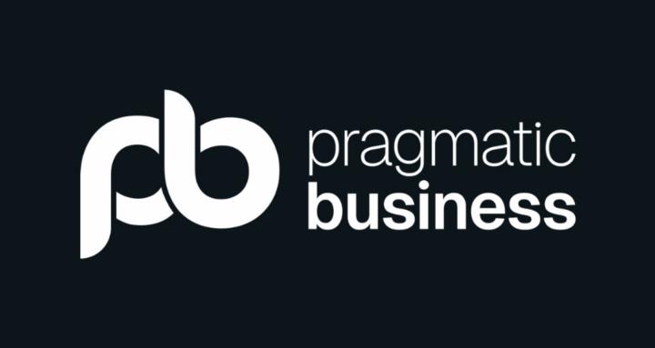 Pragmatic Business Network