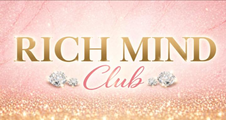 Rich Mind Club
