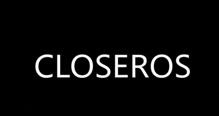 Closeros V3.0 — Elite Sales AI