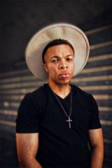 Jermaine Rowe