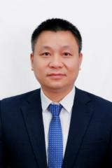 Bình Phạm thanh