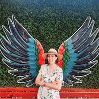 María Auxiliadora Lopez