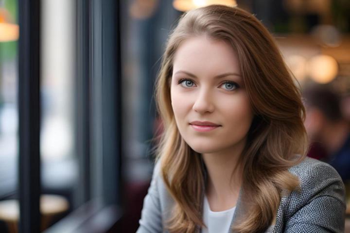 Anna Magman