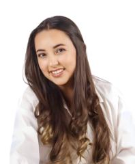 Vanessa Molina Méndez