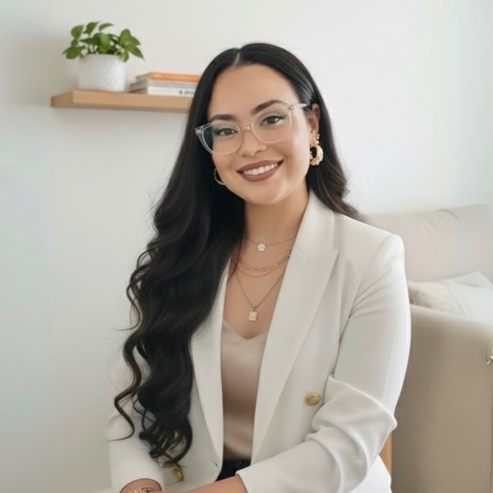 Udhra Zambrano
