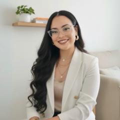 Udhra Zambrano