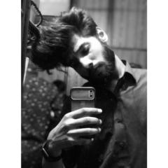 Hassan Nayab