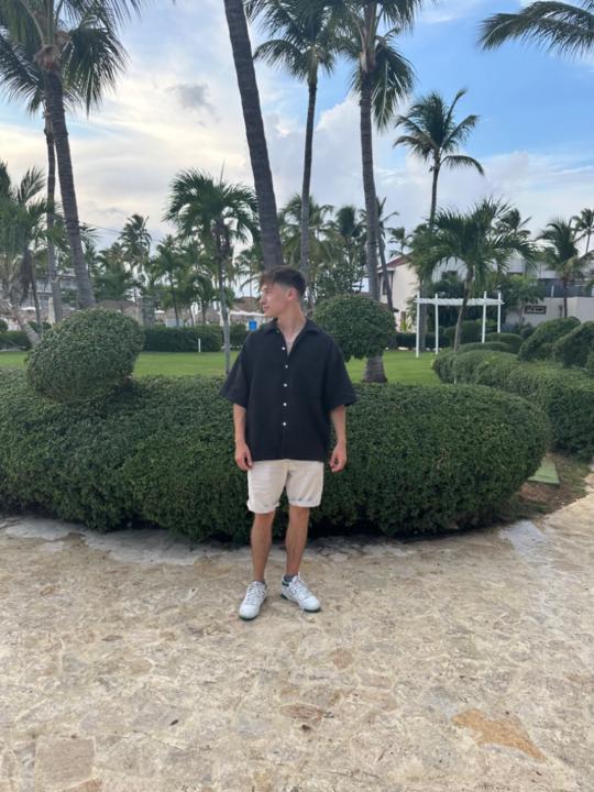 Alexy Couture