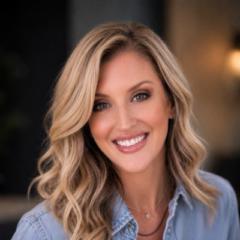 Jordan Youngblood