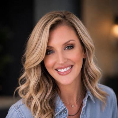 Jordan Youngblood