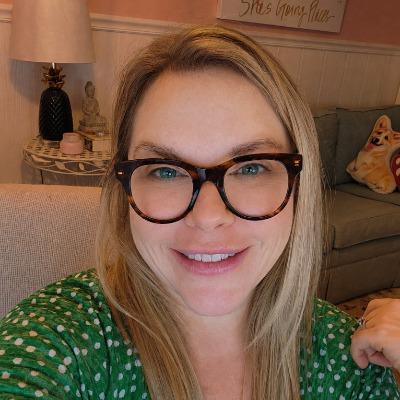 Katie Rankin