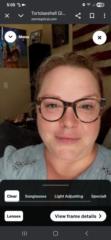 Katie Rankin