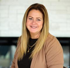 Michele Nyheim