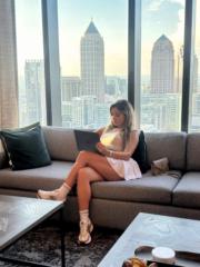 Ines Cardoso