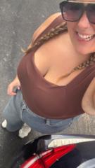 Miriam Victorio Alguacil